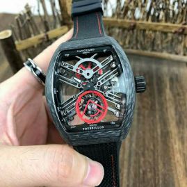 Picture of Franck Muller Watch _SKU2047835859181538